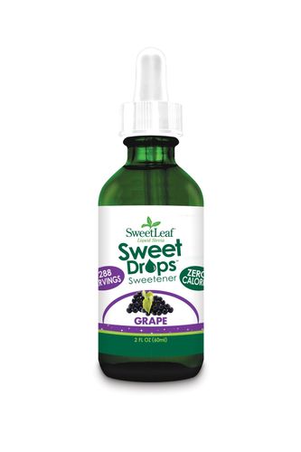 019027_sweetdrops_2oz_3d_grape-rgb.jpg