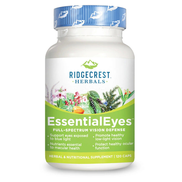 1-RCHerbals-ESSENTIALEYES-Shopify-Product-Image-Bottle_2048x2048-large_600x.jpg