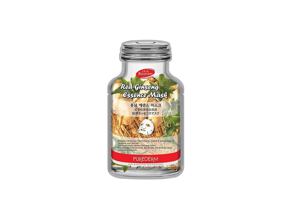 10742_purederm-redginseng-collagenmask-58601-1486057605-1280-1280.jpg
