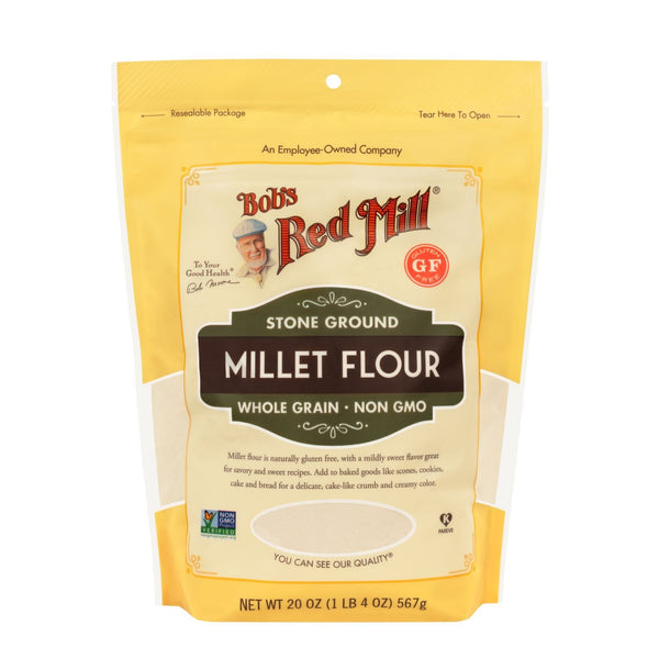 1296s244_milletflour_f_2-large_600x.jpg