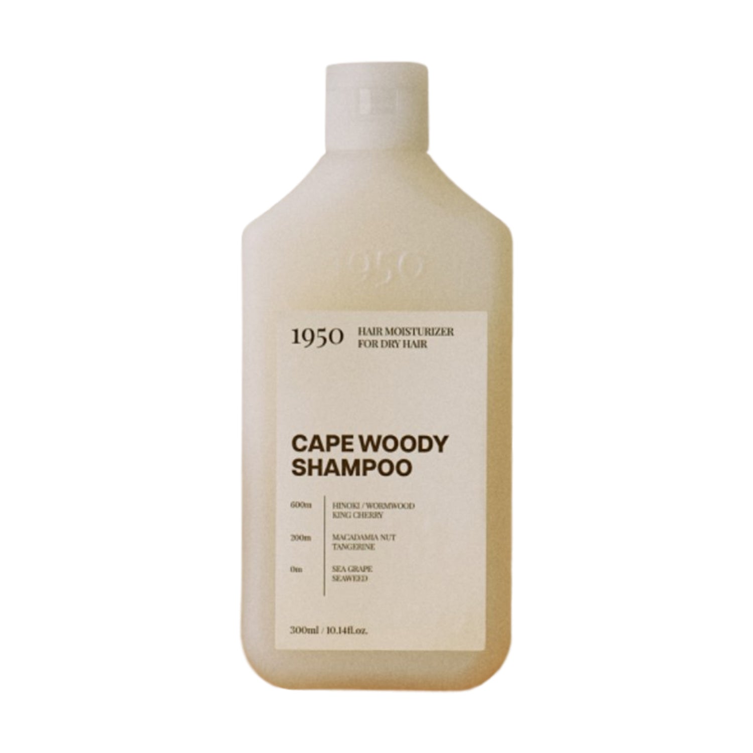 1950CapeWoodyShampoo300ml-1.jpg