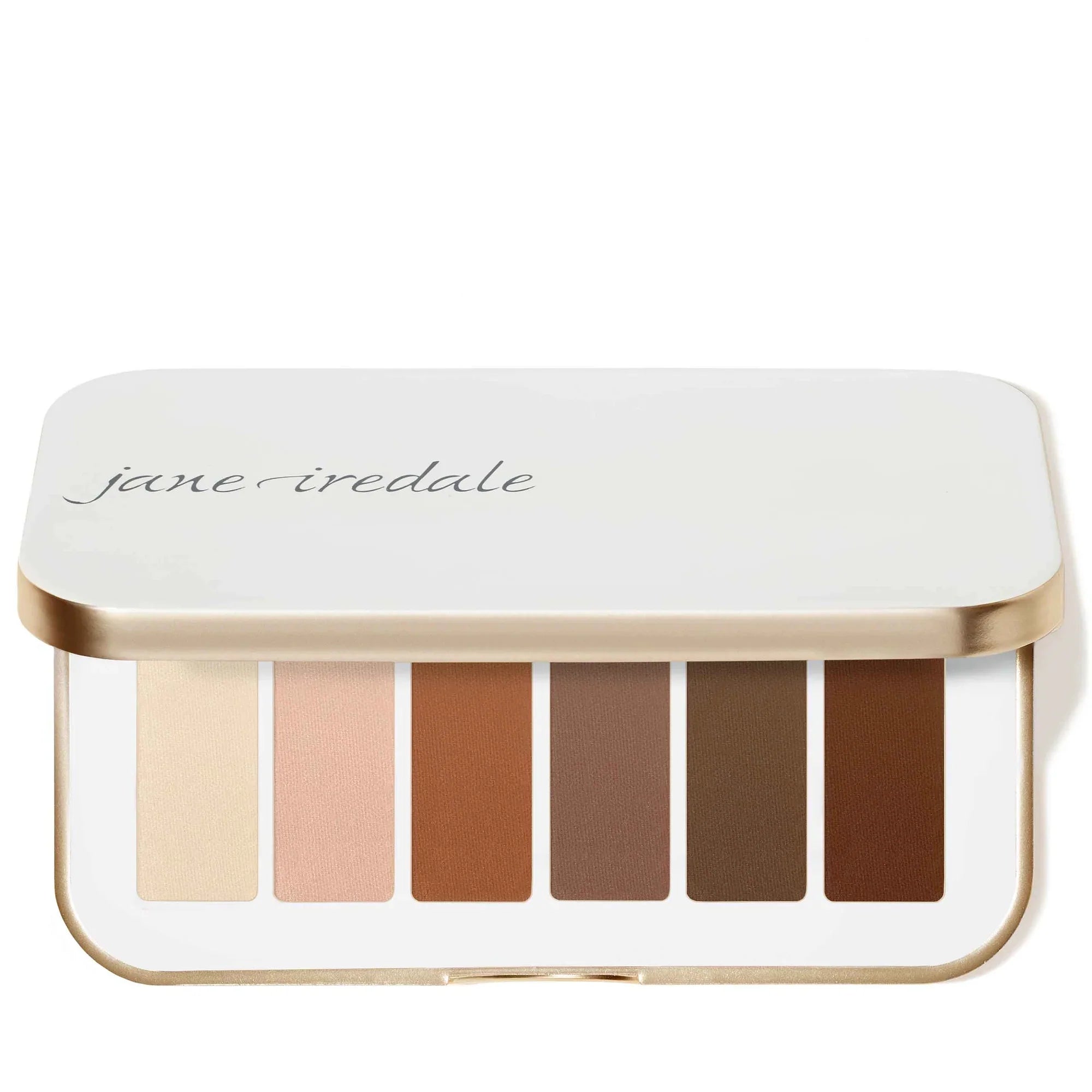 2023_PP_EyeShadow_Palette_Soldier_NaturallyMatte_PDP_2000x_a3afcc76-54d2-40a3-a46c-0c4da79fc0d6.jpg