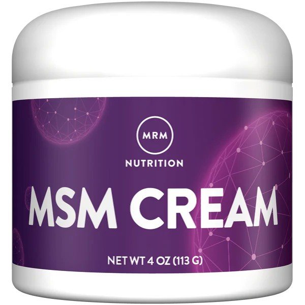 22003_MSMCream_Front-large_600x.jpg