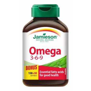 3010932_jamieson-omega-3-6-9-1200-mg-200-kps-064642062314.jpg