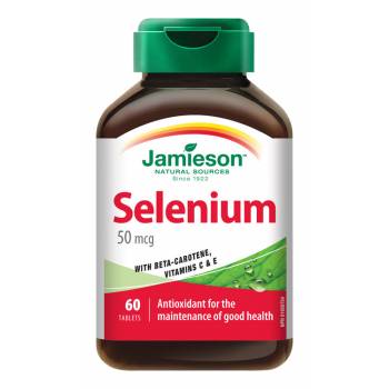 3031938_jamieson-selen-50-mcg-s-betakarotenem-a-vitaminy-c-a-e-60-tbl-064642021694.jpg