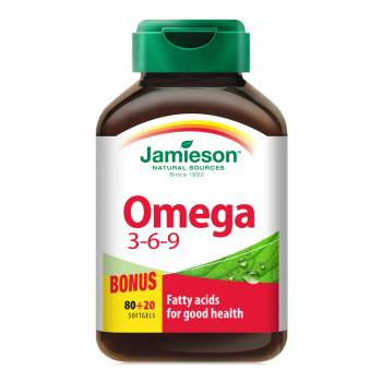 3032134_jamieson-omega-3-6-9-1200-mg-100-kps-064642074508.jpg