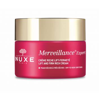 3732295_merveillence_expert_creme_riche.jpg