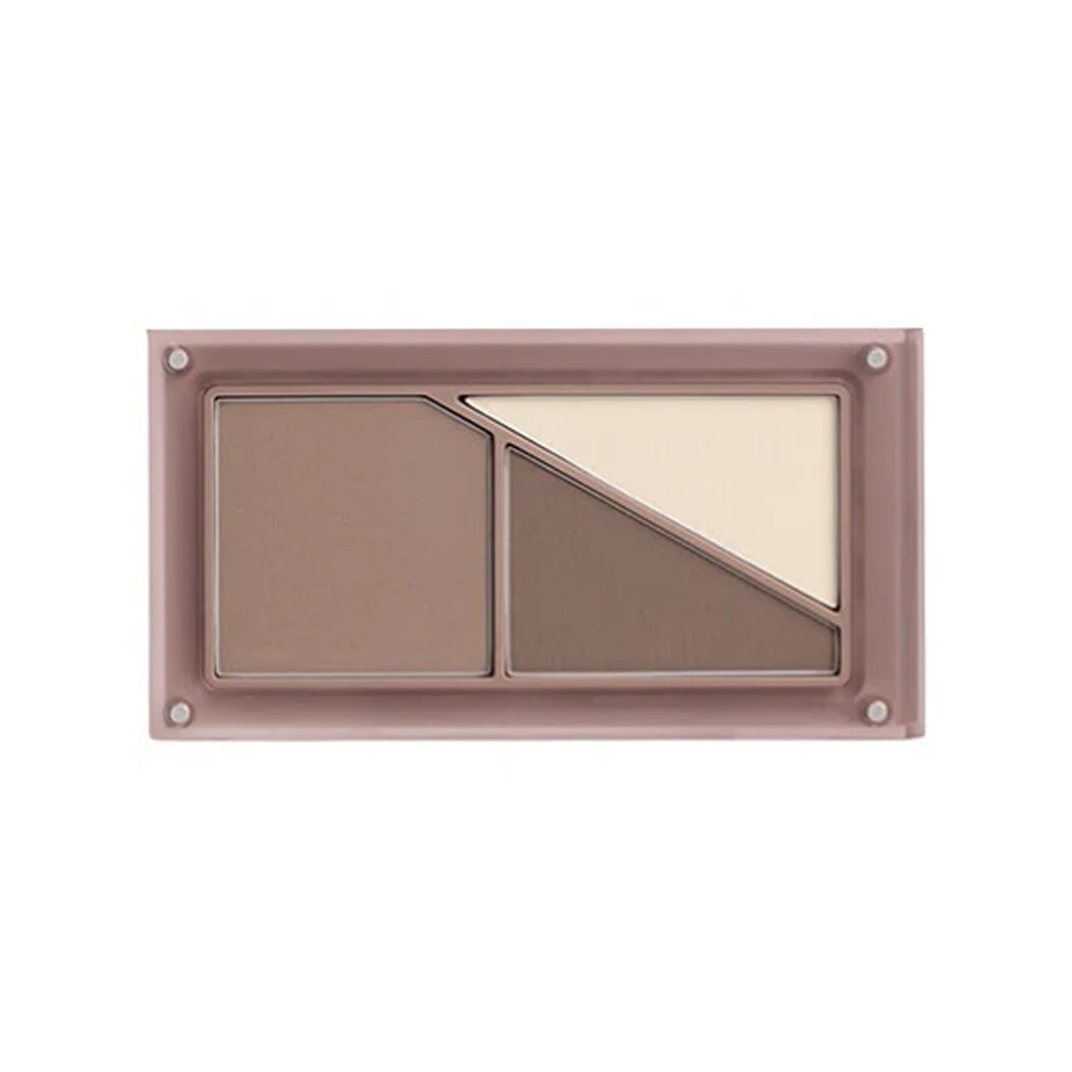 3CELayerItAllContourPalette2Colors-1.jpg