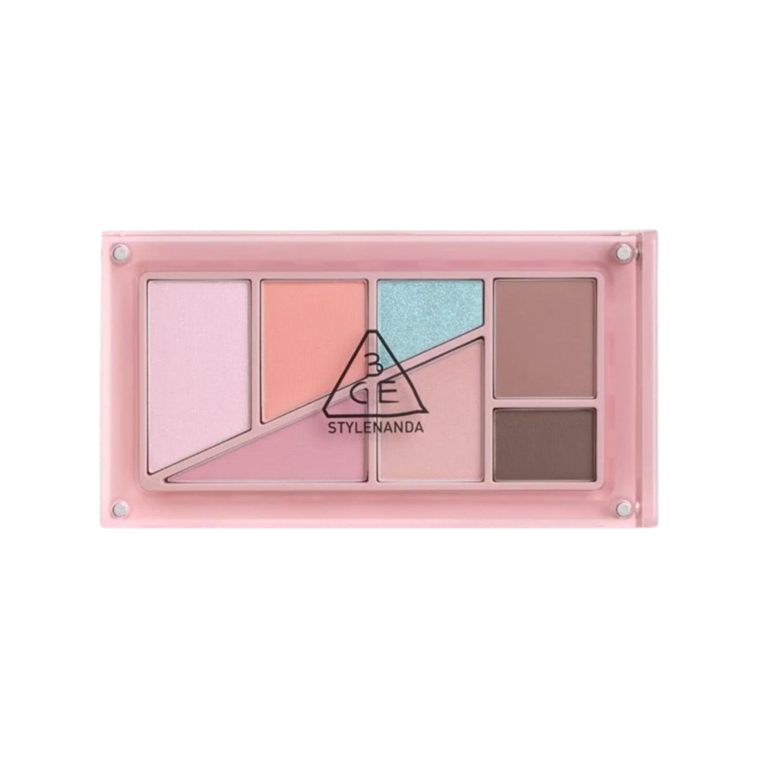 3CELayerItAllEyePalette5Colors-1.jpg