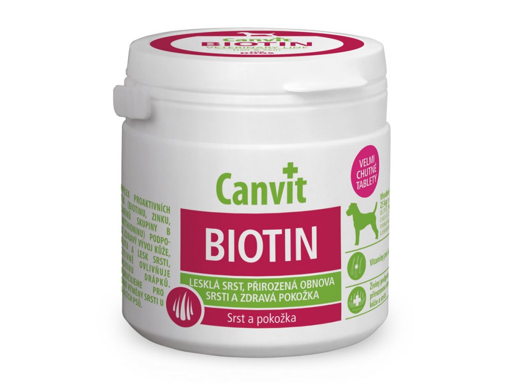 6350_biotin-pes.jpg