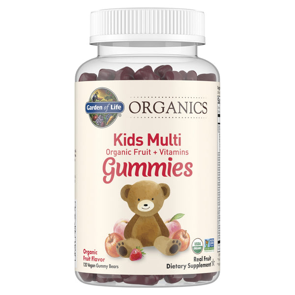 658010120272-GOL-Organics-Kids-Multi-Fruit-Gummies-120ct-Label-OTL-_28Front_29-092623-large_600x.jpg