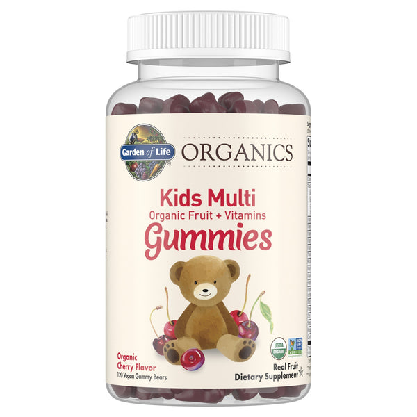 658010120753-GOL-Organics-Kids-Multi-Cherry-Gummies-120ct-Label-OTL-_28Front_29-111523-large_600x.jpg