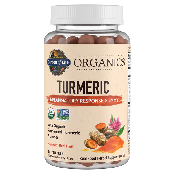 658010121781-GOL-Organics-Turmeric-Gummies-Label-092623_28Front_29-large_600x.jpg