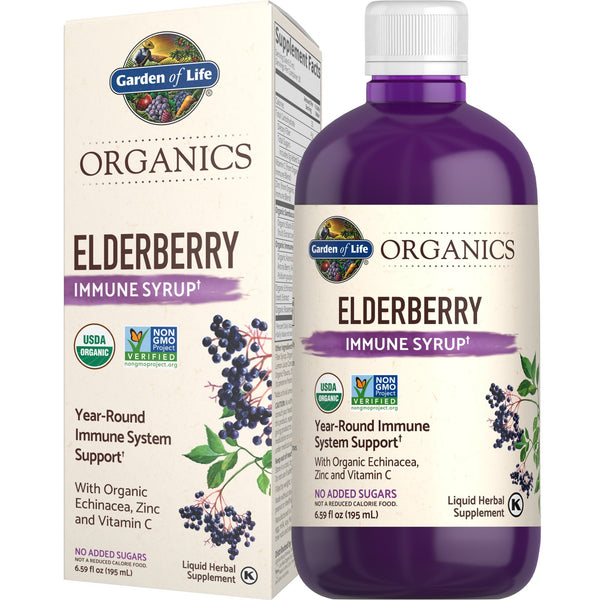 658010123198-GOL-Organics-Elderberry-Syrup-_28Group_29-120523-large_600x.jpg