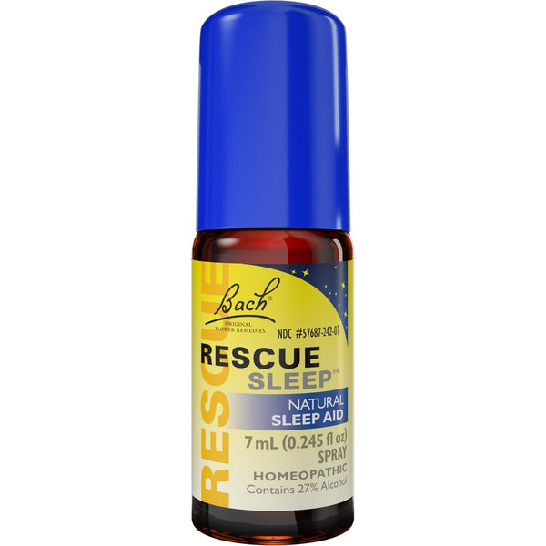 741273014089-RescueSleepSpray-7-BottleCap-2000x2000px-large_600x.jpg