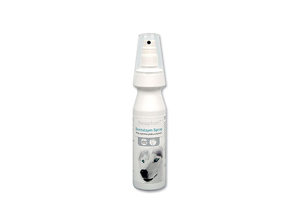 7513_beaphar-vet-dentalzym-spray-150ml.jpg