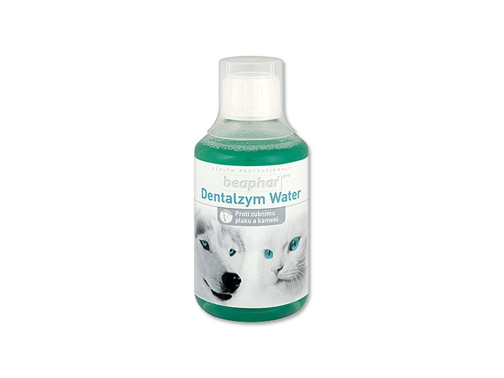 7516_beaphar-vet-dentalzym-water-250ml.jpg