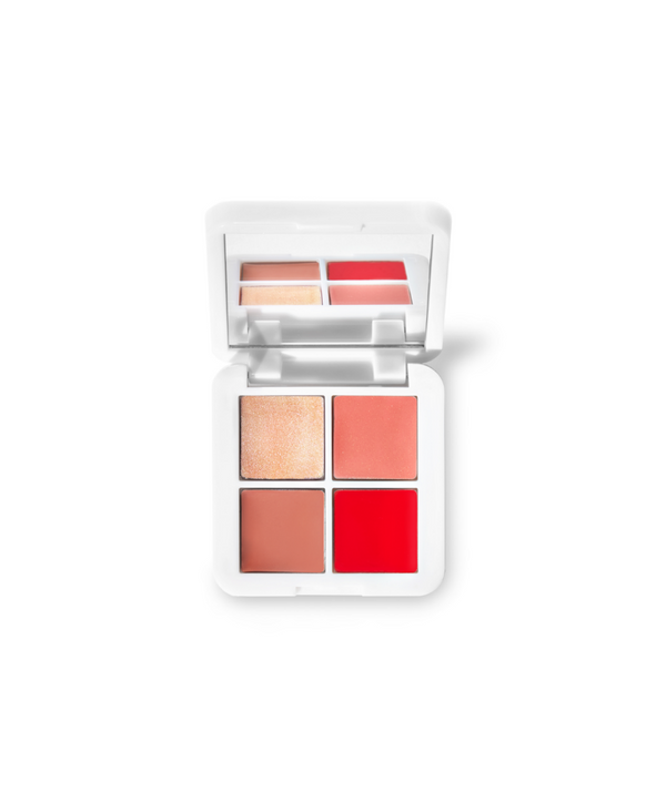 900X1084-LIP2CHEEK-QUAD_1080x_7ffebeac-7e95-41a6-aa10-1a68d7314c37_600x.png