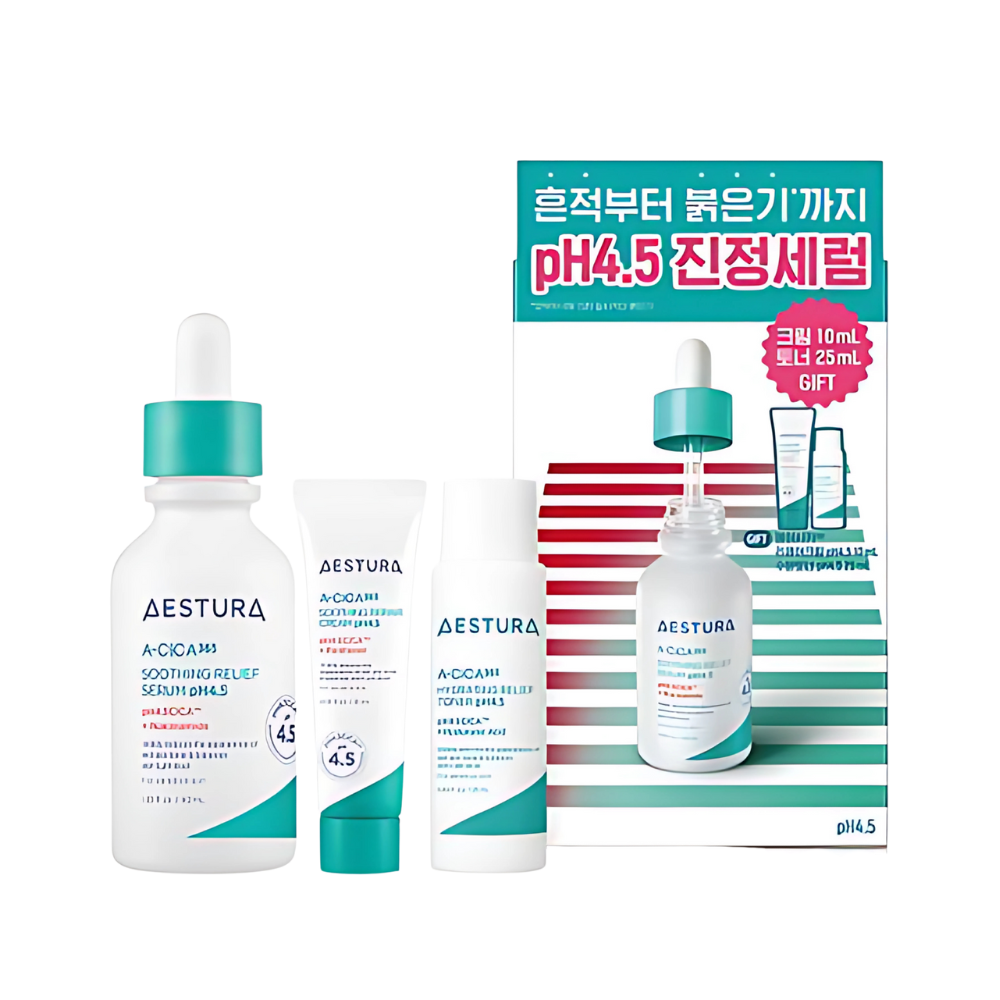 AESTURAA-Cica365SerumpH4.5SpecialSet-1.png