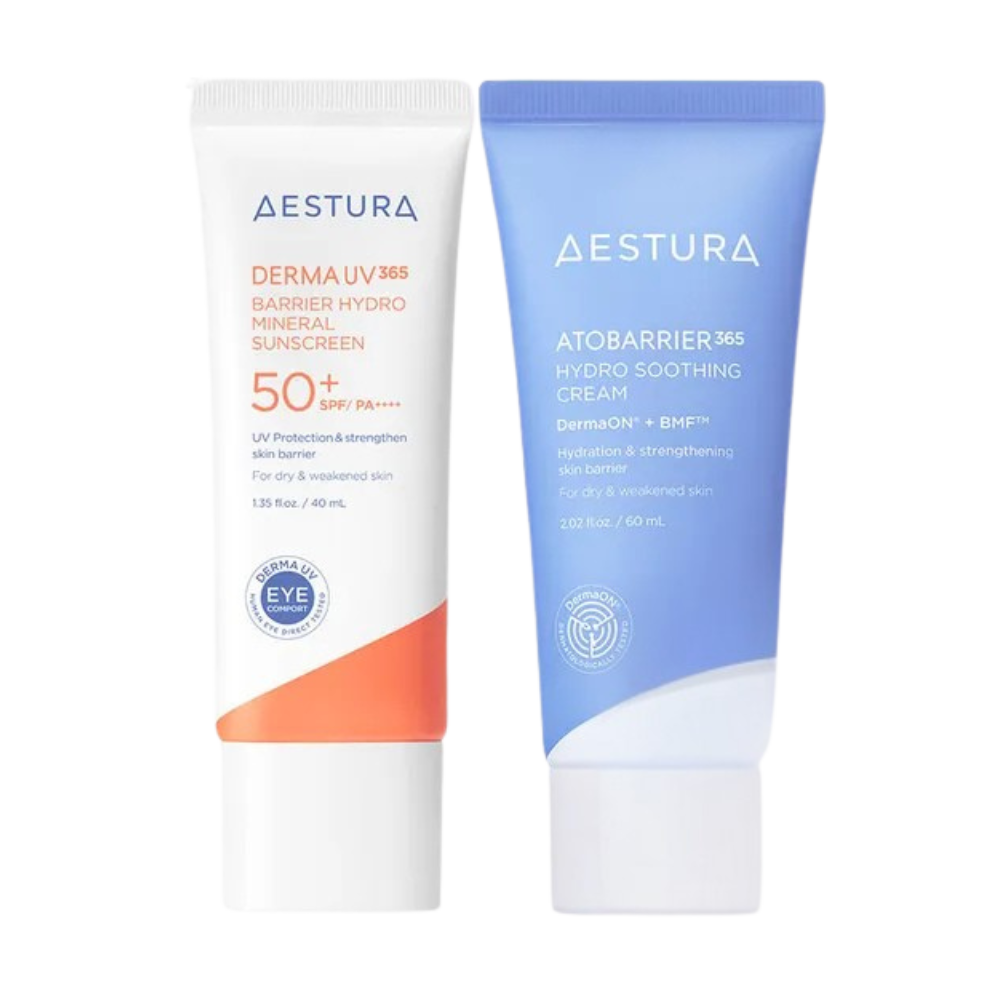 AESTURADermaUV365BarrierMineralSunscreenSPF50_PA_40ml_Atobarrier365HydroSoothingCream60mlSpecialSet-1.png