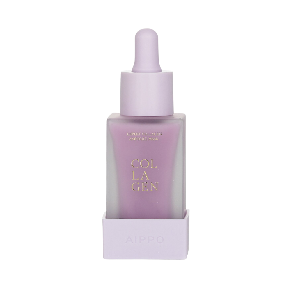 AIPPOExpertCollagenAmpouleMask30ml-1.png