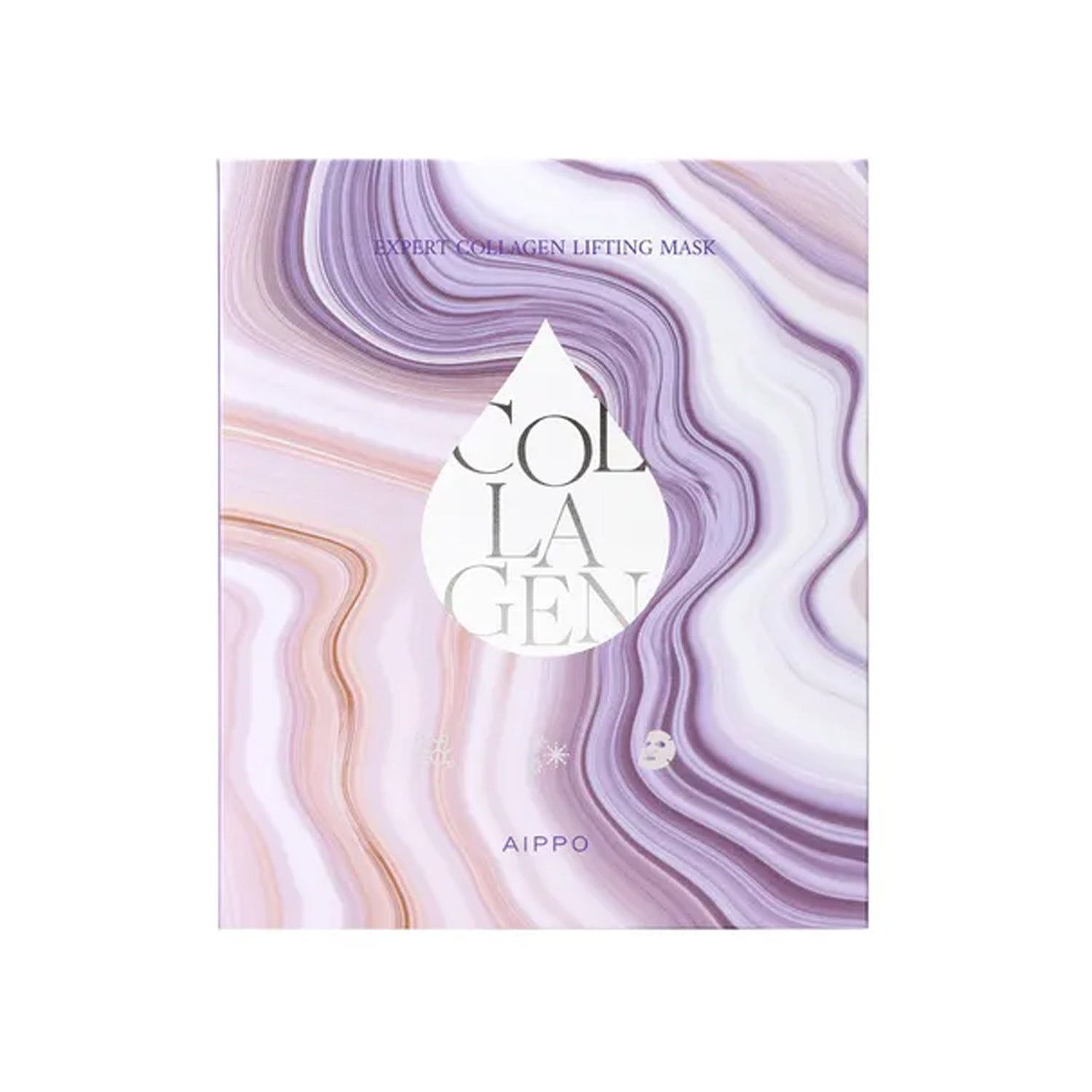 AIPPOExpertCollagenLiftingMask5sheets-1.jpg