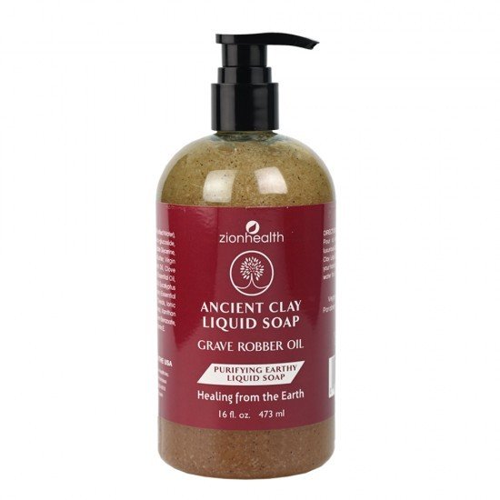 ANCIENT-CLAY-LIQUID-SOAP-GRAVE-ROBBER-OIL-PRODUCT-PHOTO-FRONT.-550x550-large_600x.jpg