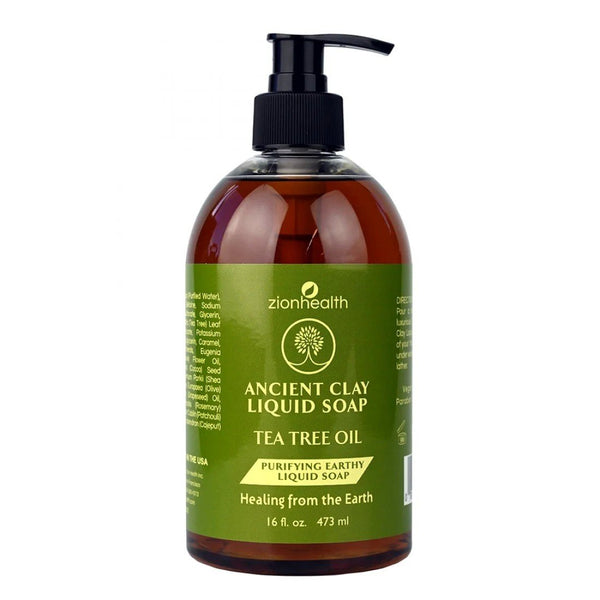 ANCIENT-CLAY-LIQUID-SOAP-TEA-TREE-OIL-16oz-FRONT-1100x1100-large_600x.jpg
