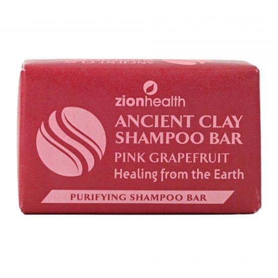 ANCIENT-CLAY-SHAMPOO-BAR-PINK-GRAPEFRUIT-ADAMA-FRONT-550x550-large_600x.jpg