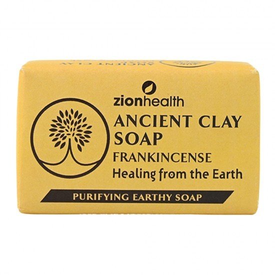 ANCIENT-CLAY-SOAP-FRANKINCENSE-6oz-ADAMA-FRONT-550x550-large_600x.jpg