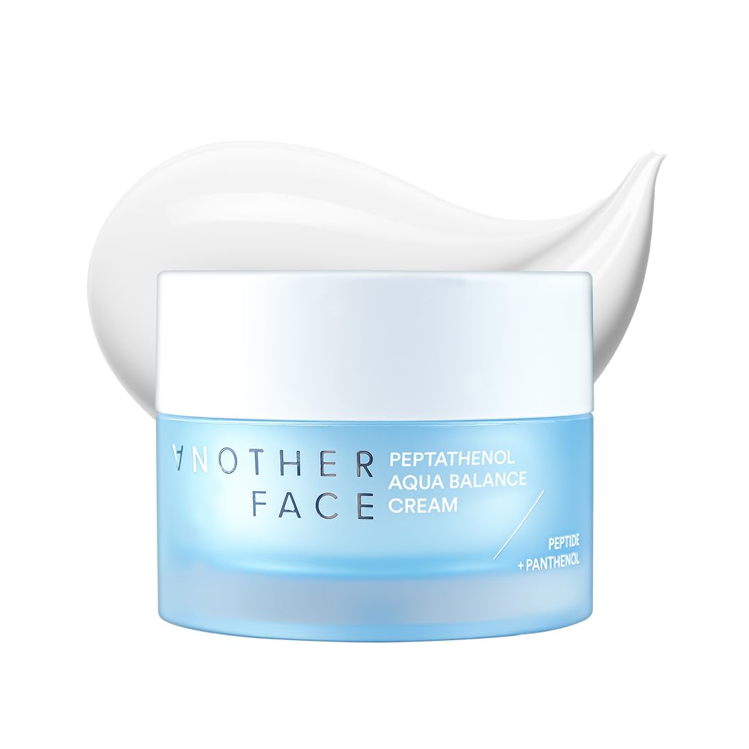 ANOTHERFACEPeptathenolAquaBalanceCream50ml-1.jpg