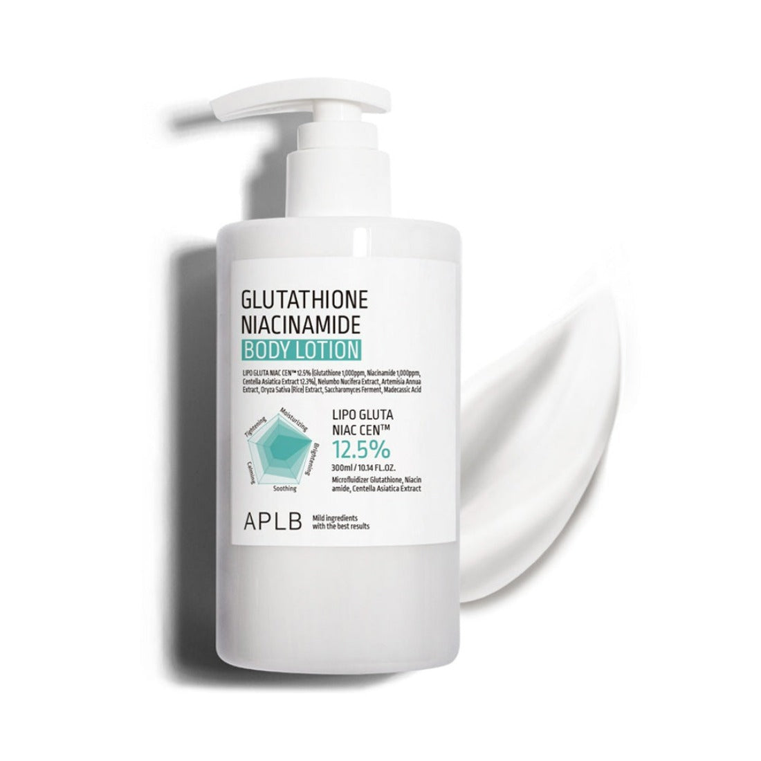 APLB_Glutathione_Niacinamide_Body_Lotion_300ml_-_1.jpg