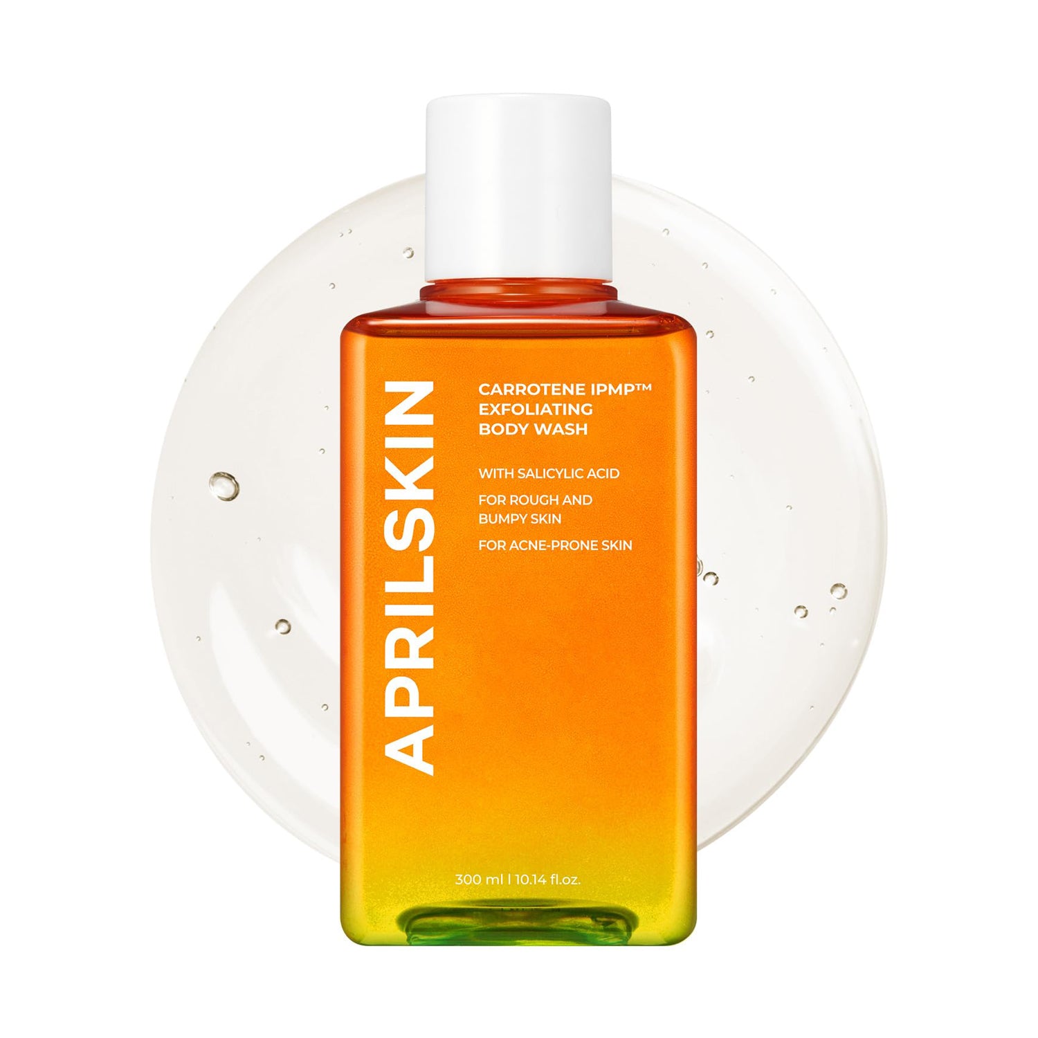 APRILSKINCarroteneIPMPExfoliatingBodyWash300ml-1.jpg