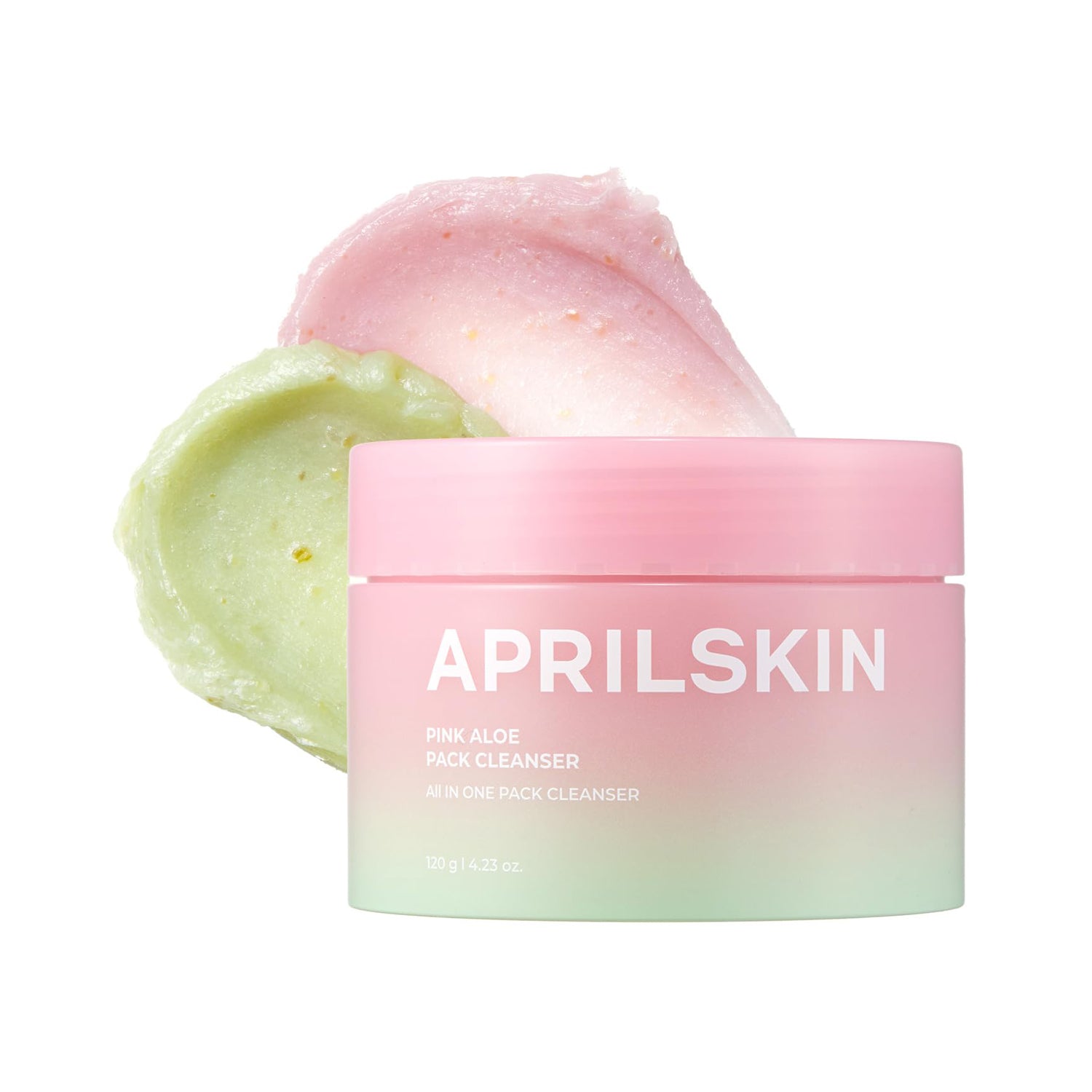 APRILSKINPinkAloePackCleanser120g-1.jpg