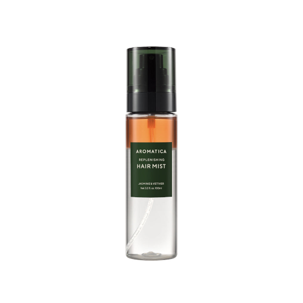 AROMATICAReplenishingHairMistJasmine_Vetiver100ml-dp.jpg