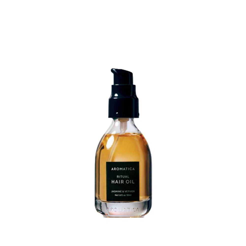 AROMATICA_Ritual_Hair_Oil_Jasmine_Vetiver_50ml_-_dp.jpg