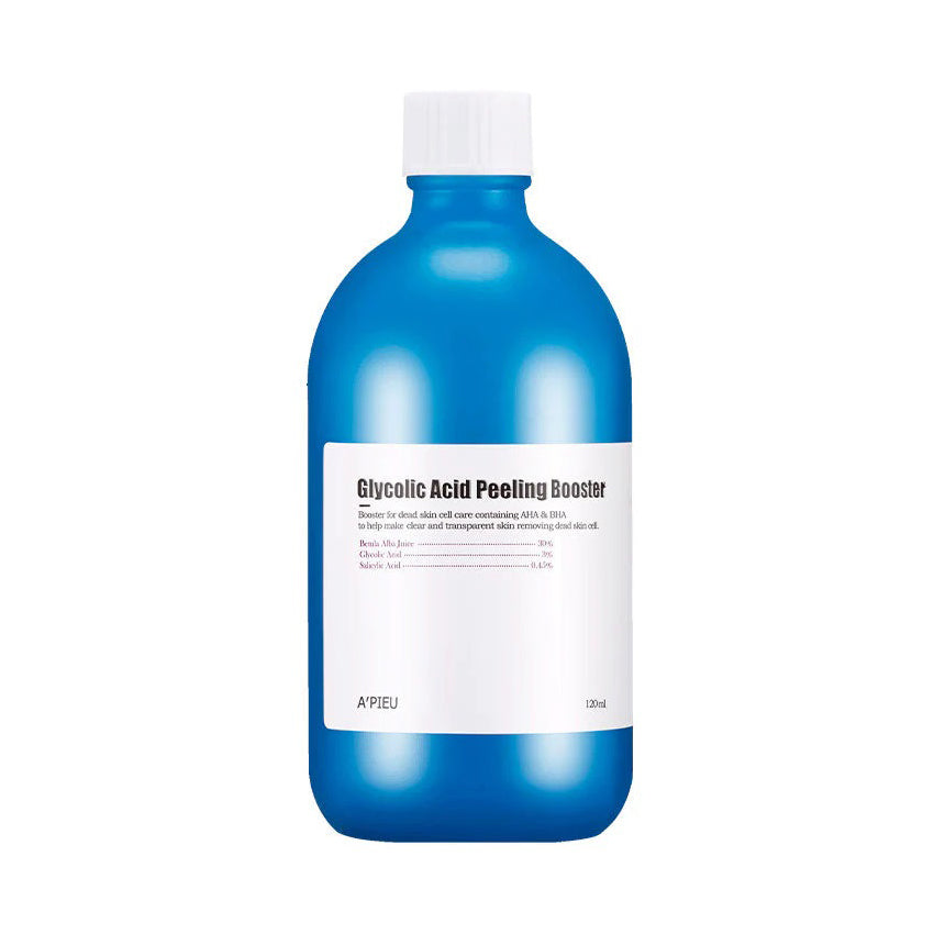 A_pieuGlycolicAcidPeelingBooster120ml-1.jpg