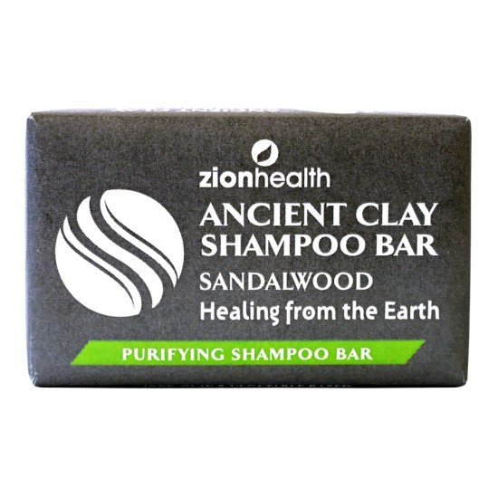 Ancient-Clay-Shampoo-Bar-Sandalwood-6-oz-ADAMA-FRONT-550x550-large_600x.jpg
