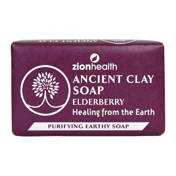 Ancient-Clay-Soap-Elderberry-6oz-Travel-Soap-Adama-Front-1100x1100-large_600x.jpg