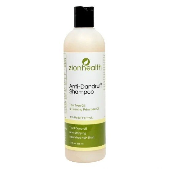 Anti-Dandruff-Shampoo-12-fl-oz-550x550-_281_29-large_600x.jpg