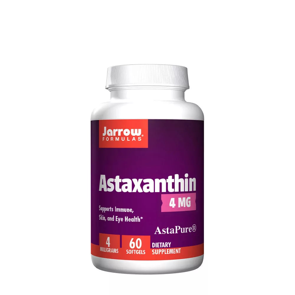 Astaxanthin-4mg-60-sftg-SUPP.jpg