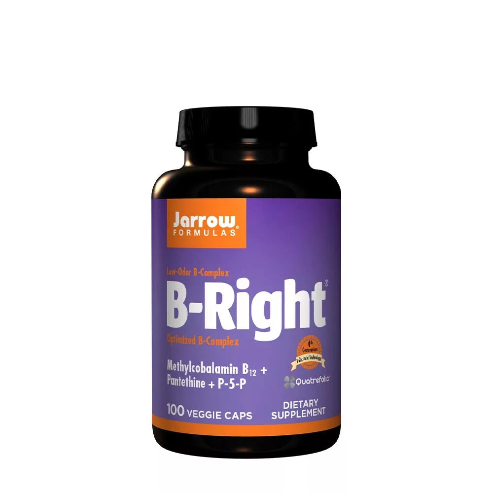 B-Right-100-caps-SUPP.jpg