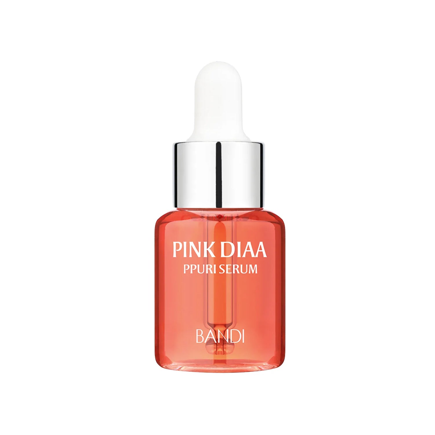 BANDIPinkDiaaPPuriSerum17ml-1_ae1465c5-597e-469d-8810-330092c7b0c6.jpg