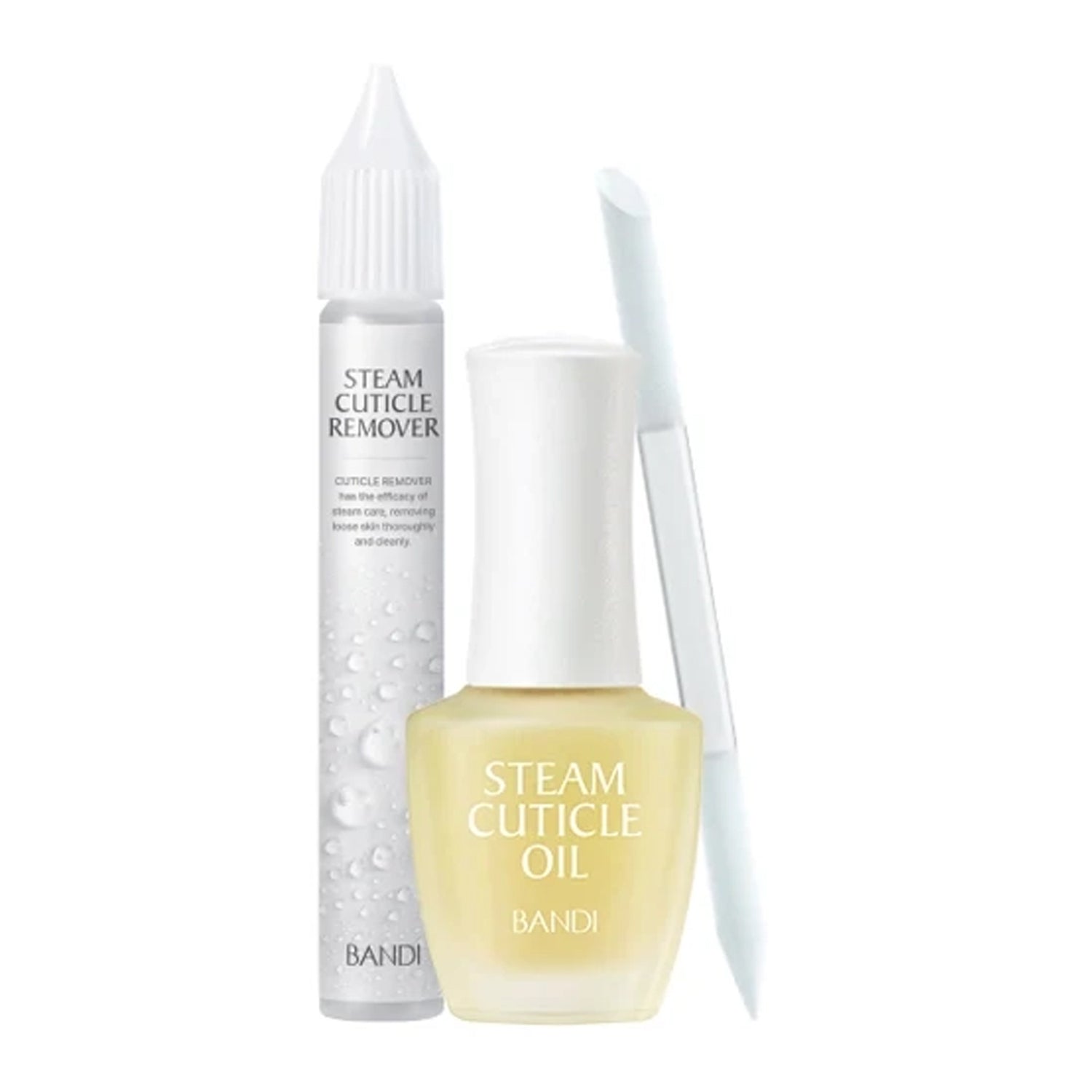 BANDISteamCuticle3-StepCareSet-1.jpg