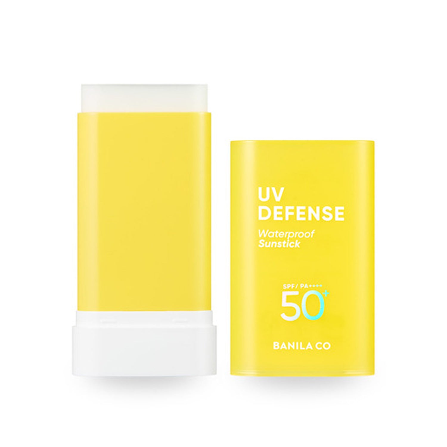 BANILA_CO_UV_Defense_Waterproof_Sunstick_SPF50_PA_-1_2f2b3b31-8d90-4133-b700-06a3655c0529.jpg