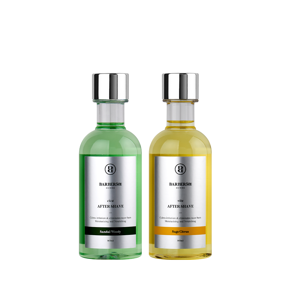 BARBER501AfterShave2Types165ml.png