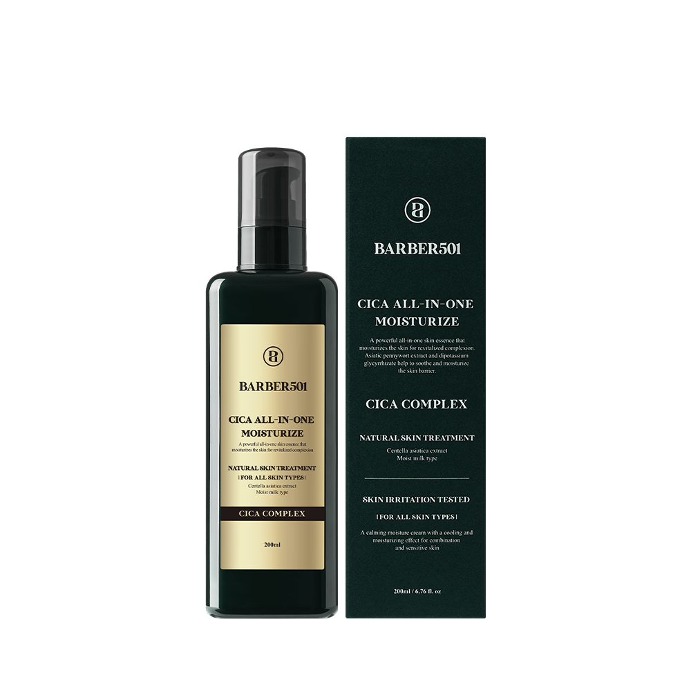 BARBER501AllInOneMoisturizeCica200ml.png