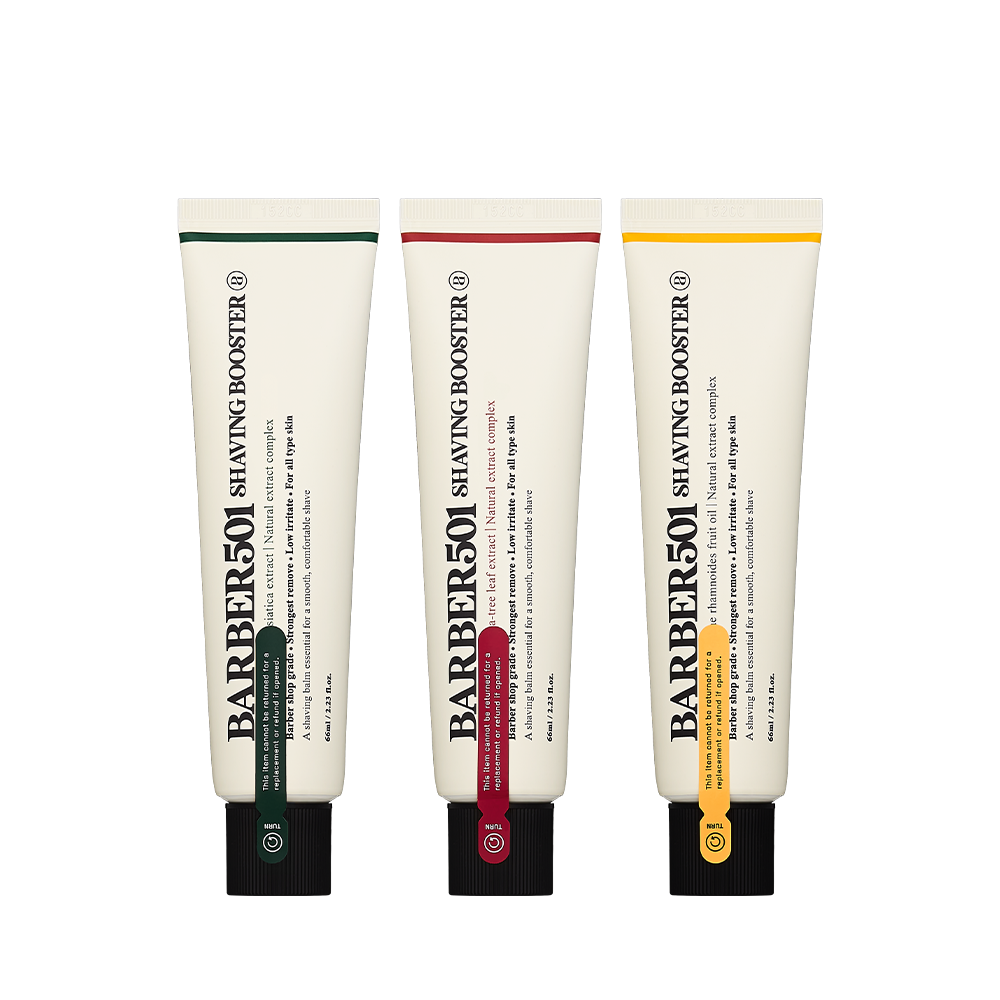 BARBER501ShavingBoosterBalm66ml.png
