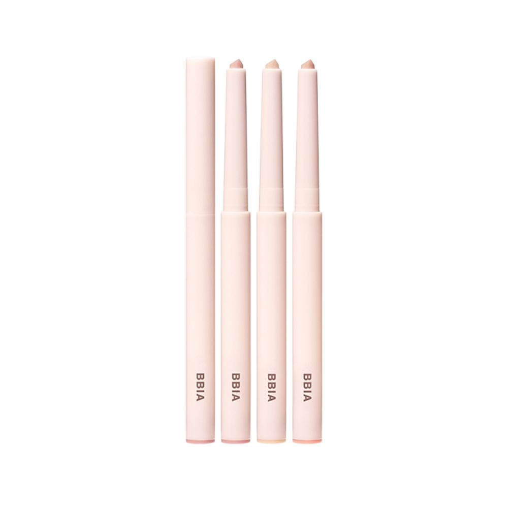 BBIALastPowderPencil0.9g3colors-1.png