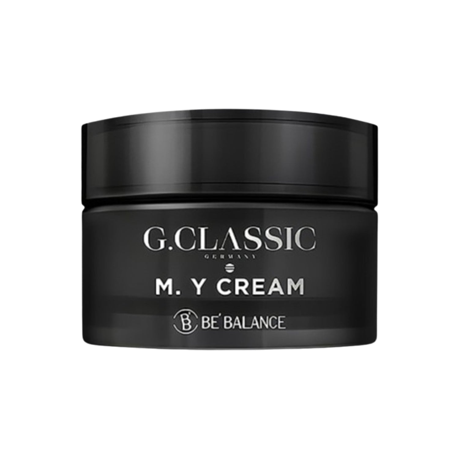 BE_BALANCEG.ClassicM.YCream50ml-1.jpg